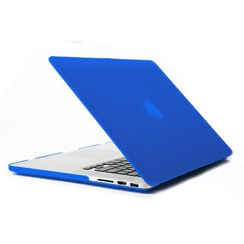 Macbook Pro Retina Case 15 inch Matte