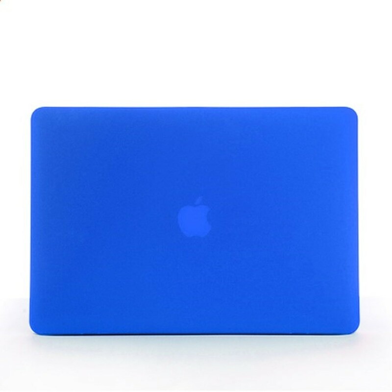 Macbook Pro Retina Case 15 inch Matte