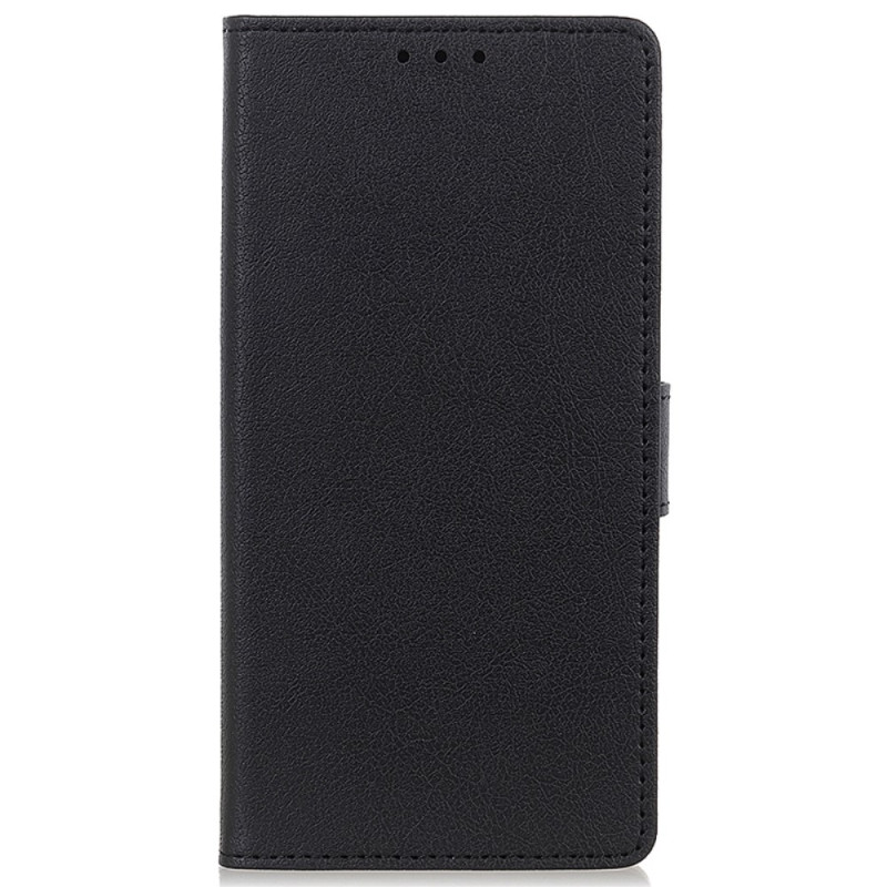 Sony Xperia 5 V Classic Case