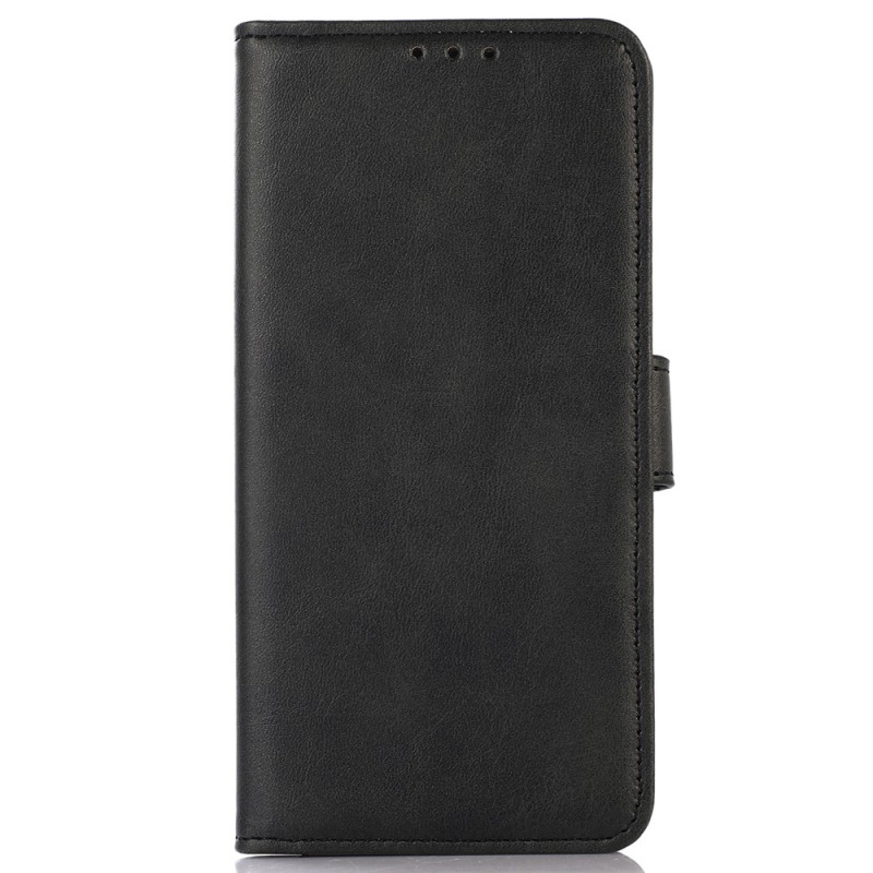 Sony Xperia 5 V Classic The
ather Case