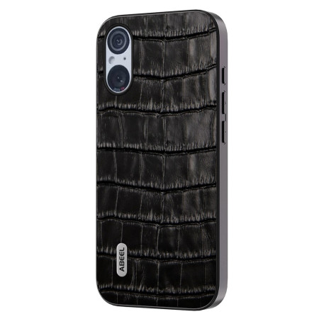 Sony Xperia 5 V Crocodile...