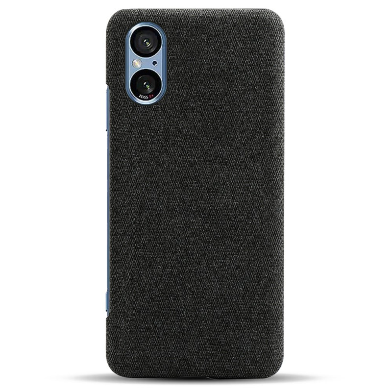 Sony Xperia 5 V Fabric Case