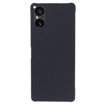 Sony Xperia 5 V Case...