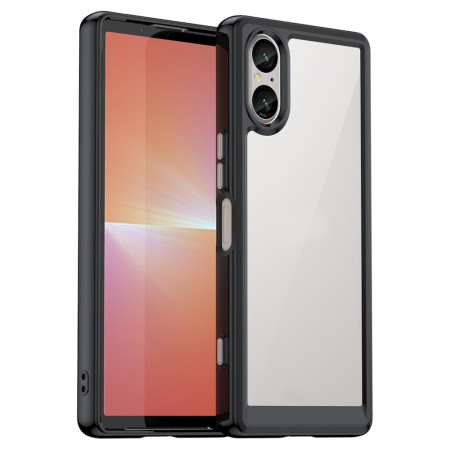 Sony Xperia 5 V Case...
