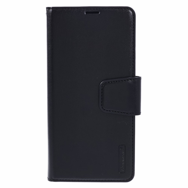 Sony Xperia 5 V The
ather Case HANMAN