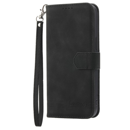 Sony Xperia 5 V DIERFENG Case