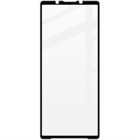 Sony Xperia 5 V Black...
