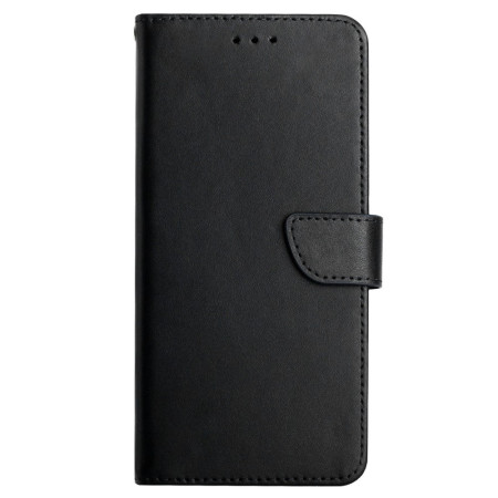 Case Xiaomi Redmi 12 5G /...