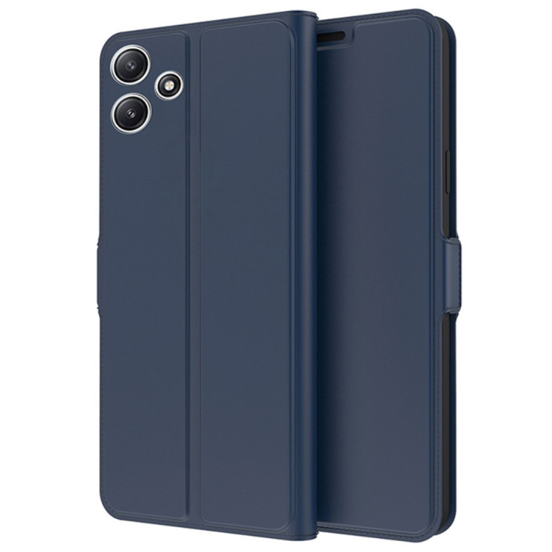 Xiaomi Redmi 12 5G / Poco M6 Pro 5G Ultra Fine Case