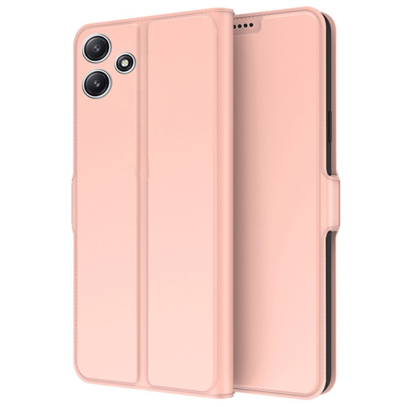 Xiaomi Redmi 12 5G / Poco M6 Pro 5G Ultra Fine Case