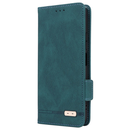 Case Xiaomi Redmi 12 / 12...