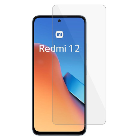 Tempered Glass Screen...