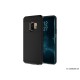 Samsung Galaxy S9 Plus Hard Case Flashy