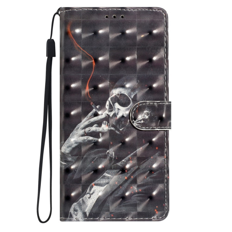 Samsung Galaxy S23 FE Lanyard Case