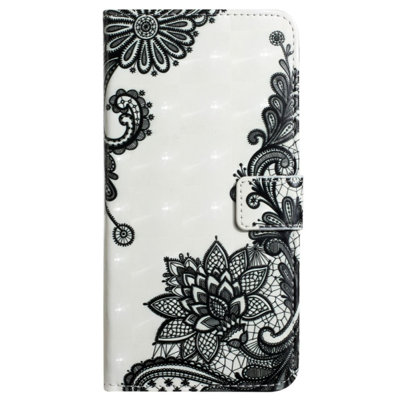 Samsung Galaxy S23 FE Lace Case