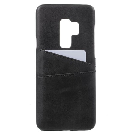 Samsung Galaxy S9 Plus Card Case