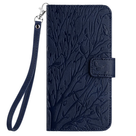 Samsung Galaxy S23 FE Strap...