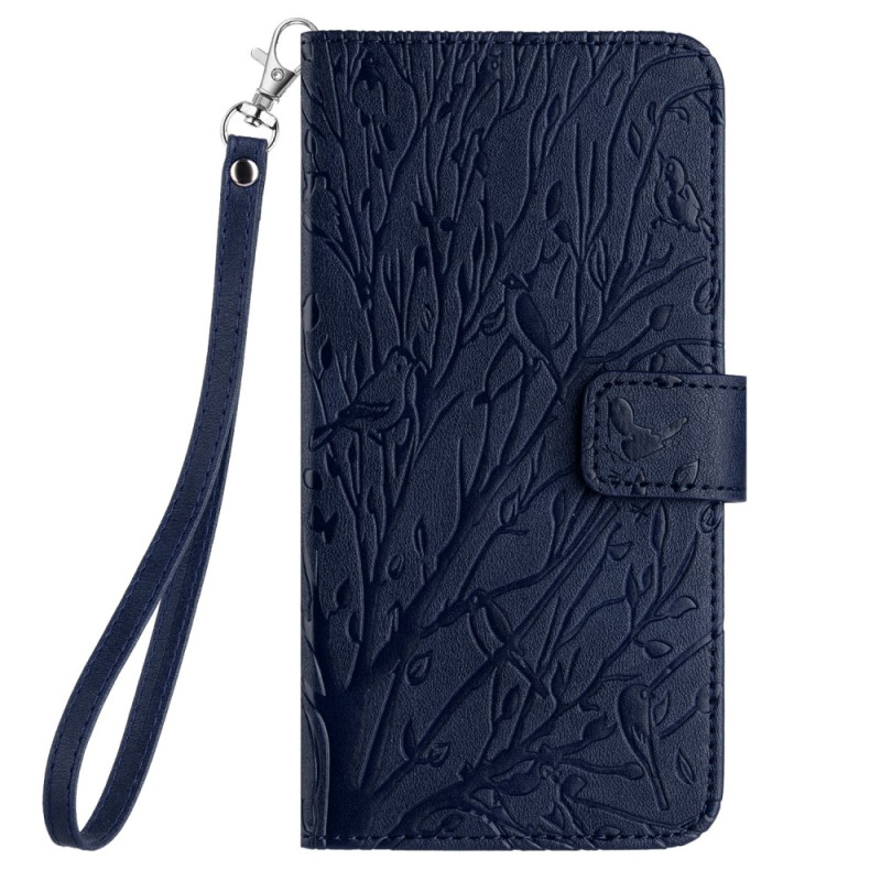 Samsung Galaxy S23 FE Strap Case