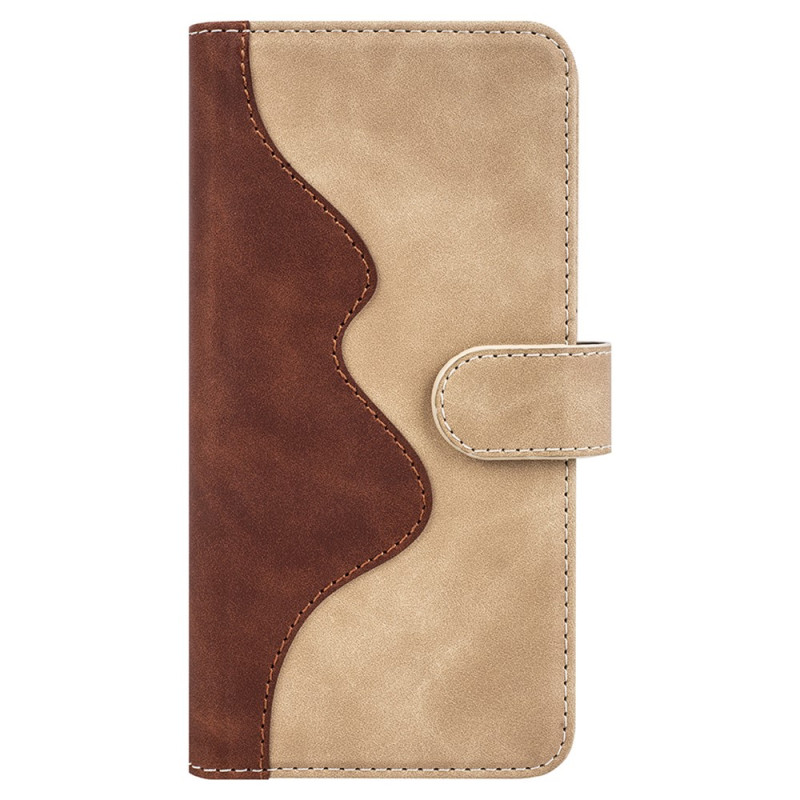 Samsung Galaxy S23 FE Two-tone Case