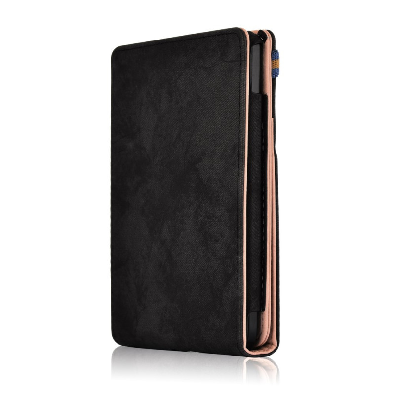 Kobo Clara Elastic Manual Case