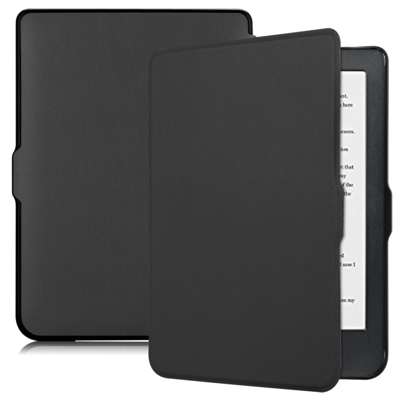 Kobo Clara Reinforced Corners Case