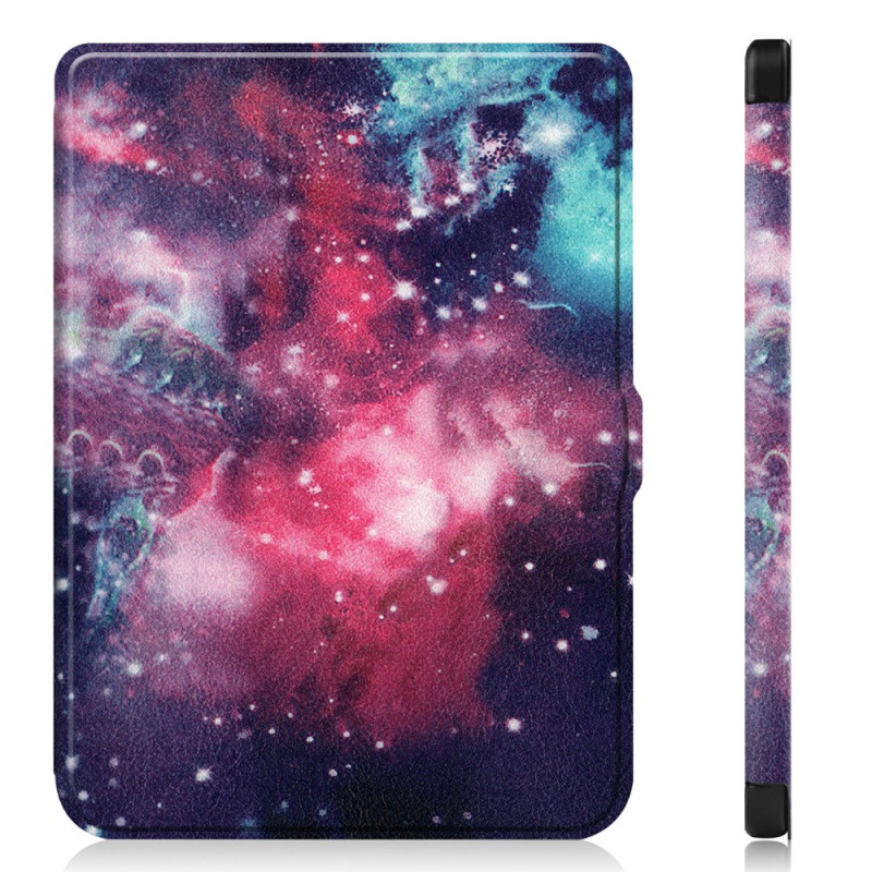 Kobo Nia Constellation case