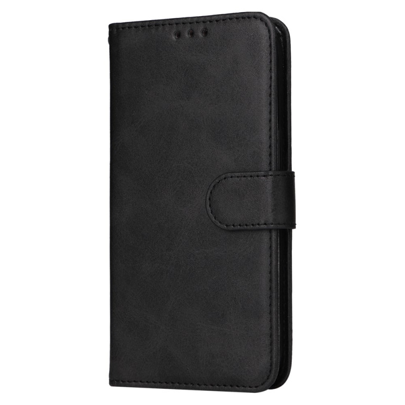 Samsung Galaxy S23 FE Plain Strap Case