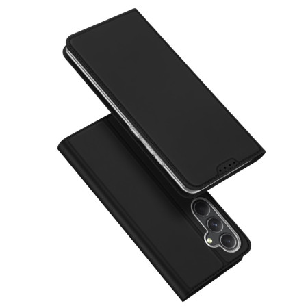 Flip Cover Samsung Galaxy...
