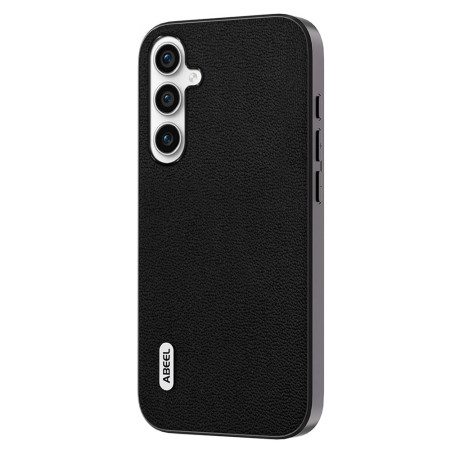 Coque Samsung Galaxy S23 FE...