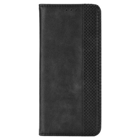 Flip Cover Samsung Galaxy...