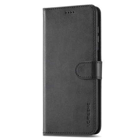 Samsung Galaxy S23 FE Case...