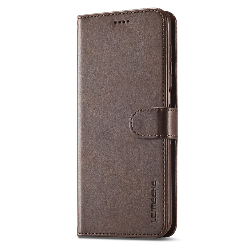 Samsung Galaxy S23 FE Case Lc.Imeeke