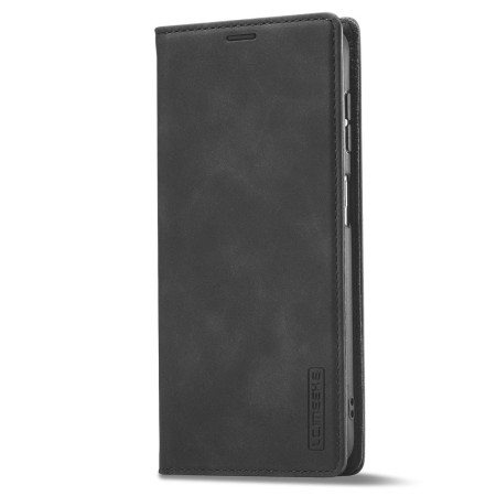 Flip Cover Samsung Galaxy...