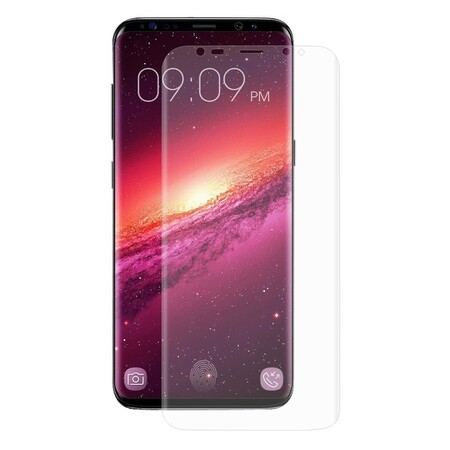 Samsung Galaxy S9 Plus HAT PRINCE Screen Protector