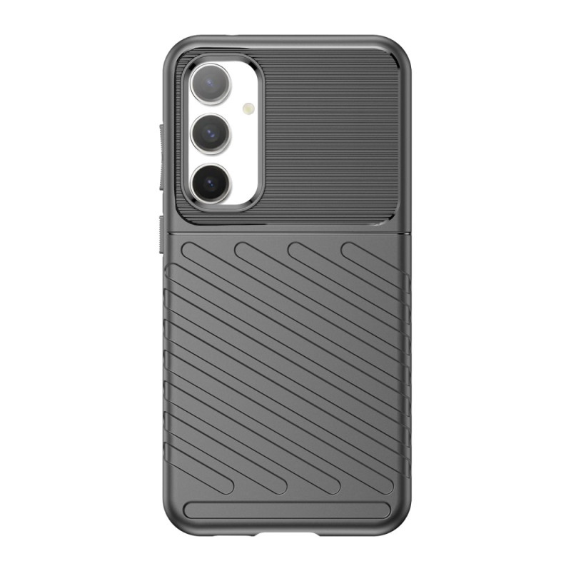 Samsung Galaxy S23 FE Thunder Series Case