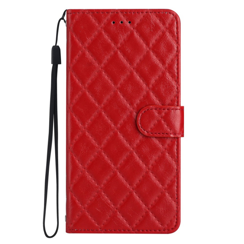 Samsung Galaxy S23 FE Padded Case