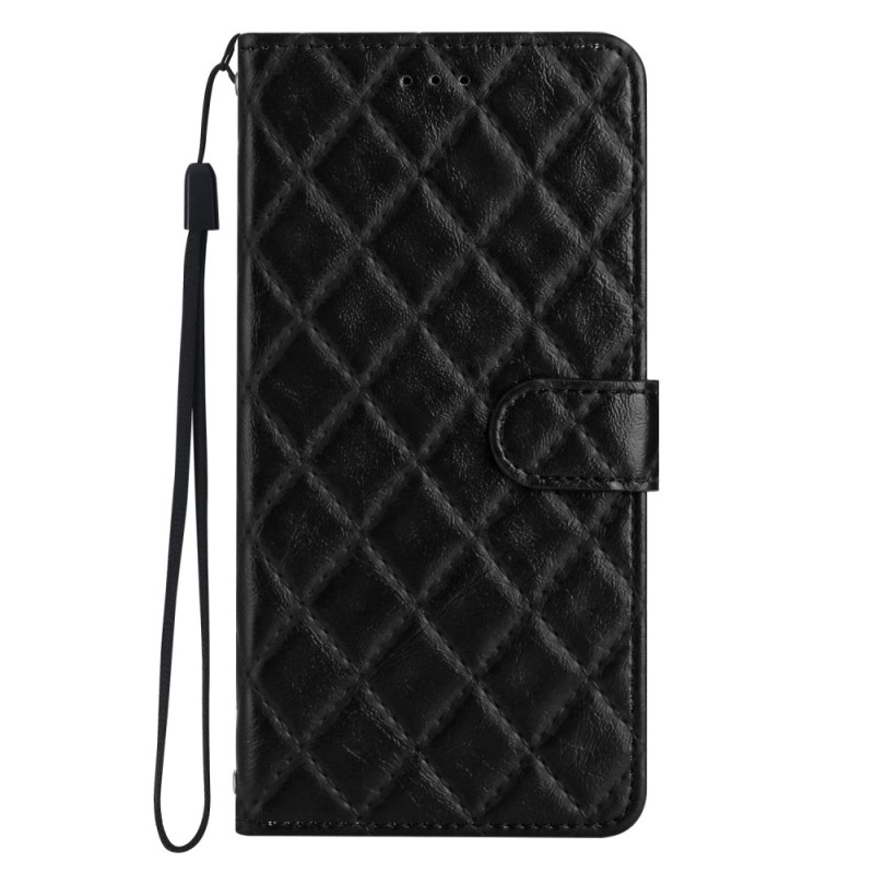 Samsung Galaxy S23 FE Padded Case