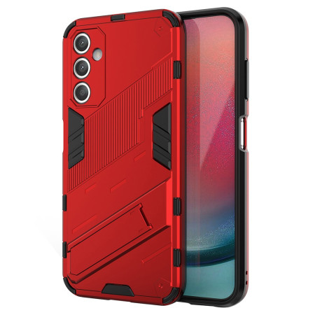 Coque Samsung Galaxy S23 FE...