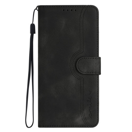 Samsung Galaxy S23 FE Smile...