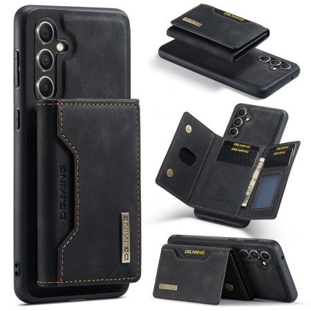 Samsung Galaxy S23 FE...