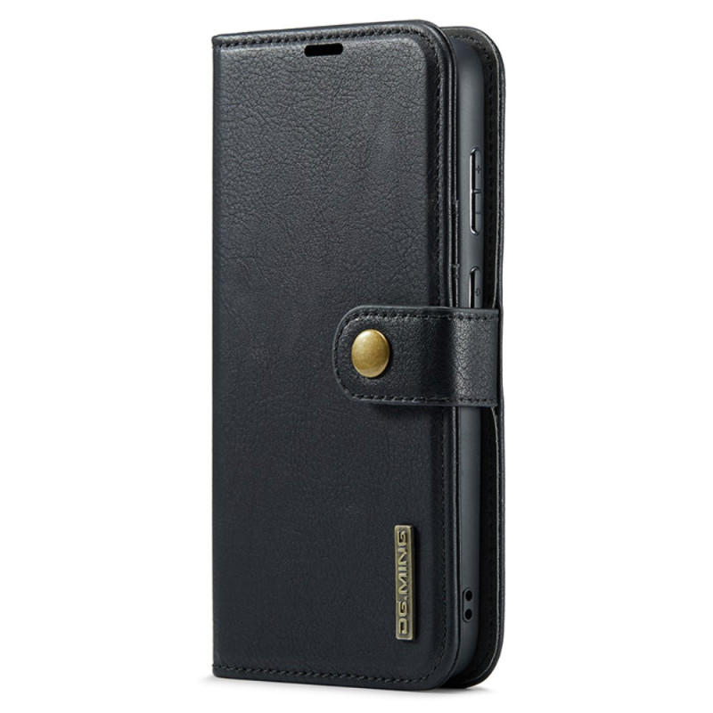 Samsung Galaxy S23 FE Detachable Hard Case DG. MING