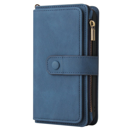 Housse Samsung Galaxy S23...