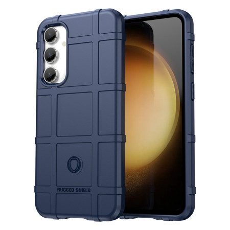 Samsung Galaxy S23 FE...