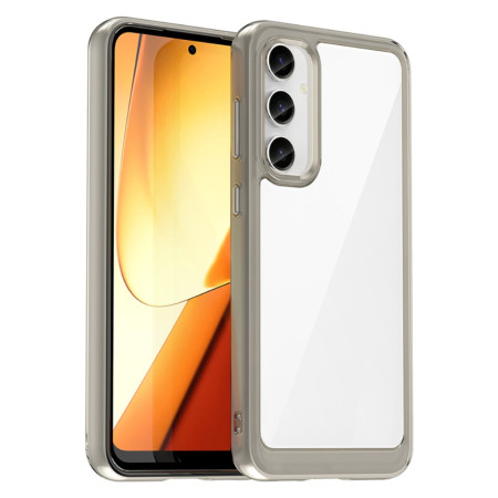 Samsung Galaxy S23 FE...