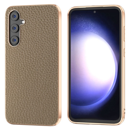 Samsung Galaxy S23 FE Cover...