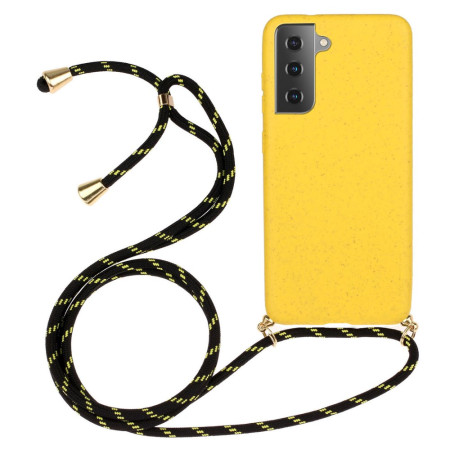 Samsung Galaxy S23 FE Case...