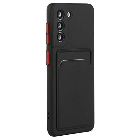 Coque Samsung Galaxy S23 FE...