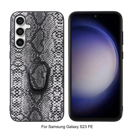 Samsung Galaxy S23 FE Snake...