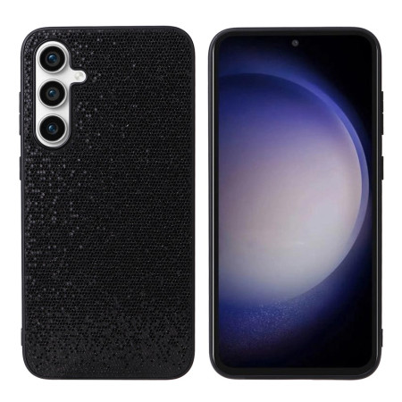 Samsung Galaxy S23 FE Case...