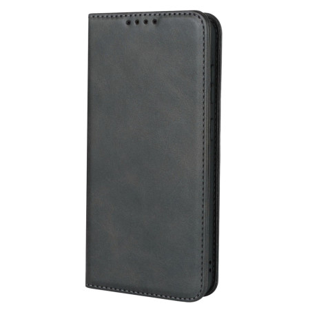 Flip Cover Samsung Galaxy...